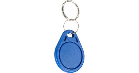 125khz rfid em4100 tk4100 key fobs manufacturer|2N 01396.